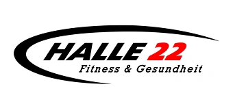 Event organiser of Fachvortrag "Faszination Schmerzfreiheit"