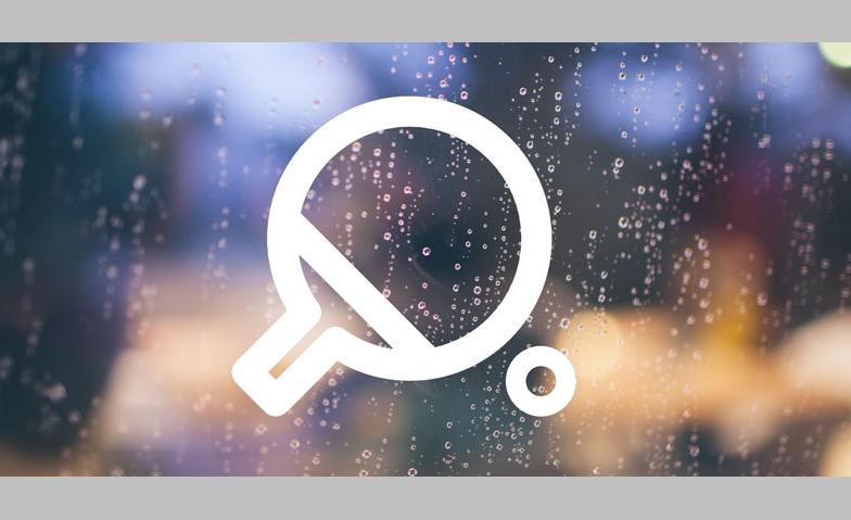 Hallenbeiz Grabenhalle, St. Gallen Tickets