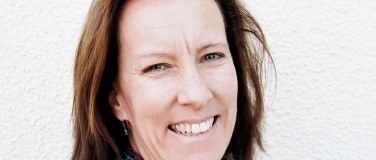 Event-Image for 'Buchvernissage mit Ina Haller'