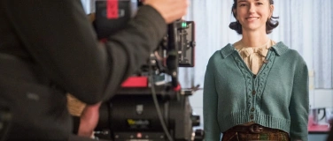 Event-Image for 'Hallo Betty'