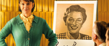 Event-Image for 'Hallo Betty'