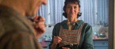 Event-Image for 'Ladies Night: HALLO BETTY'