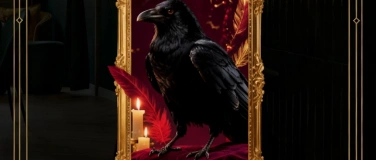 Event-Image for 'Halloween House Kostüm Party'