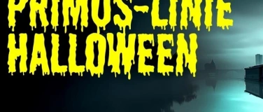 Event-Image for 'Halloween Party'