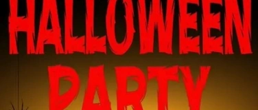 Event-Image for 'HALLOWEEN Party'