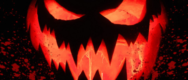 Event-Image for 'Geisterschiff zu Halloween'