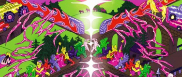 Event-Image for 'Kulturlandsgemeinde: Haltestellenschw&auml;rmerei'