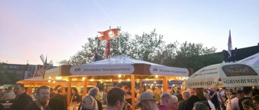 Event-Image for '12. Hammer Bierb&ouml;rse'