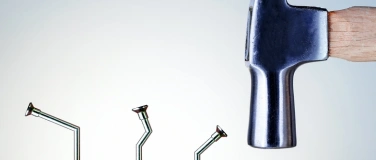 Event-Image for 'How to fck up? Fehler feiern lernen!'