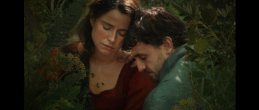 Event-Image for 'Hamnet'