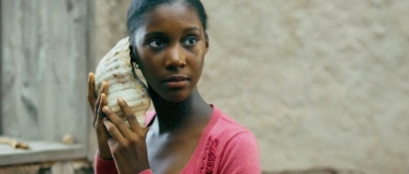 Event-Image for 'Hanami'