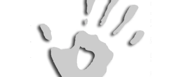 Event-Image for 'Mischa Wyss'