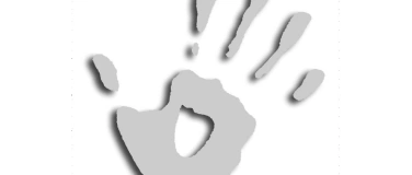 Event-Image for 'Peter Spielbauer'