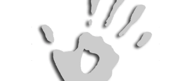 Event-Image for 'Poetry Slam'