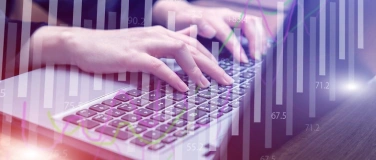 Event-Image for 'Online-Vortrag "Gründung Freier Beruf" Bernkastel-Wittlich'