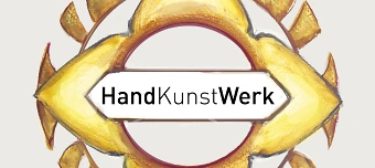 Veranstalter:in von HandKunstWerk