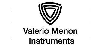 Event organiser of Klangtag Basel - Handpan Day