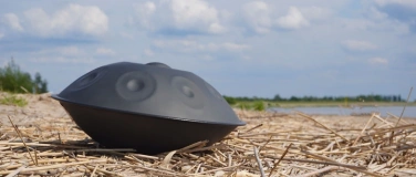 Event-Image for 'Handpan Beginner-Workshop in Bremen'
