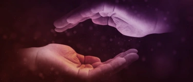 Event-Image for 'UsuiReikiShare'