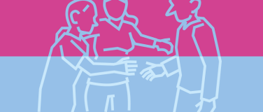 Event-Image for 'SVIAL Agro Food Job Dating 2025'