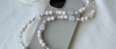 Event-Image for 'Handykette'