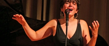 Event-Image for 'Konstanzer Musikfestvival - Jazz'