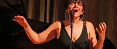 Event-Image for 'Langenargener Schlosskonzerte - Jazz'