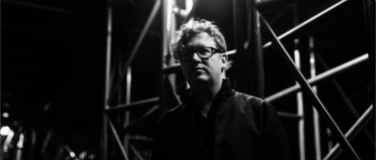 Event-Image for 'Hanno Leichtmann presents OUTERLANDS live'