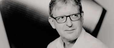 Event-Image for 'Weihnachtsoratorium'