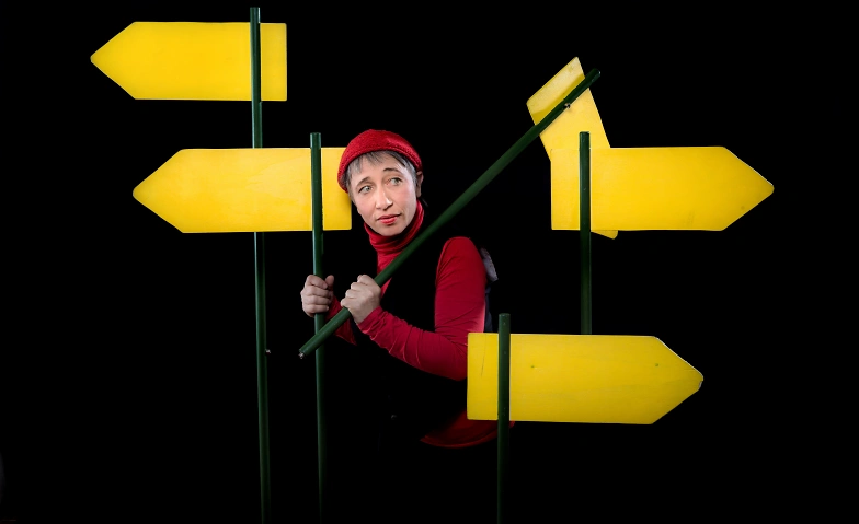 Event-Image for 'Hans im Gl&uuml;ck'