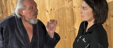 Event-Image for 'ENGEL und D&Auml;MONEN'