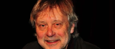 Event-Image for 'Hans-W. Fechtel &bdquo;Jahresr&uuml;ckblick 2025"'