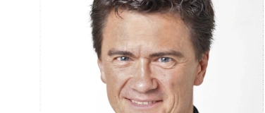 Event-Image for 'Stress abbauen und innere Ruhe finden &ndash; mit EFT-Klopfen'