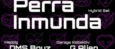 Event-Image for 'Happig'