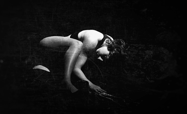 Event-Image for 'Hard Boiled Wonderland 2.0'