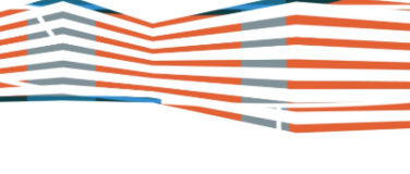 Event-Image for 'Hard.X w/ Byorn, Luna Fields'