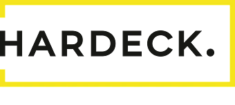 Veranstalter:in von Moodboard Workshop - Interior Design leicht gemacht