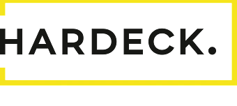 Organisateur de K&uuml;chenparty mit Live-Musik vom Starlight-Express-Star