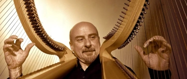 Event-Image for 'Boswiler Meisterkonzert - Vincenzo Zitello'