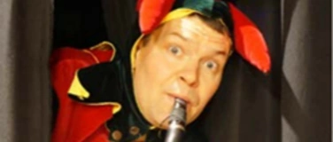 Event-Image for 'Benefizkonzert der Freien Waldorfschule Aachen'