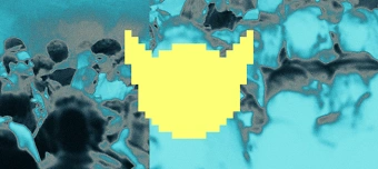 Veranstalter:in von 10 YRS &ndash;&nbsp;HARMLOS DAYDANCE SACHSELN