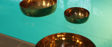 Event-Image for 'Harmonie der Sinne'