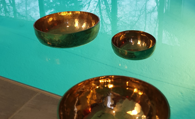 Event-Image for 'Harmonie der Sinne'