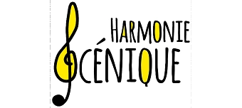 Veranstalter:in von Dernier Acte