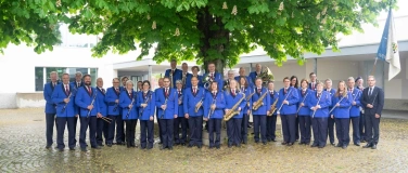 Event-Image for 'am Tag der offenen T&uuml;r  zu VIP-Ap&eacute;ro musikalische Begleitung'