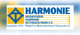 Veranstalter:in von Big Band der Bundeswehr