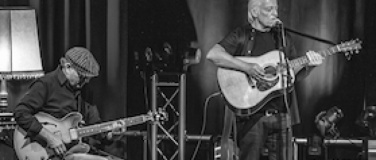 Event-Image for 'Harry Marte &ndash; Extra brut'