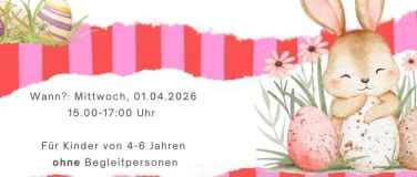 Event-Image for 'Has, Has, H&uuml;hnerhas'