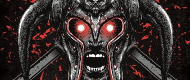 Event-Image for 'Hatebreed'