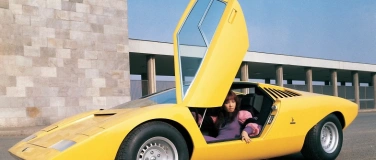 Event-Image for 'Saisoner&ouml;ffnungs-Brunch 2026'